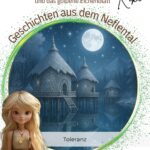 Toleranz macht stark: Warum Anderssein cool ist!