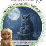 Animal Responsibility: Become an Animal Hero!