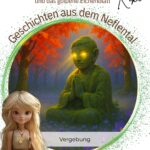 Vergebung: Wie du lernst, anderen und dir zu verzeihen