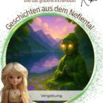 Vergebung: Wie du Streit löst und echte Freunde findest