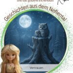 Vertrauen macht dich stark: So wirst du mutig und selbstbewusst!