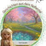 Trust: Why it's so important and how to strengthen it!