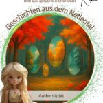 Warum Authentizität dich mutig und einzigartig macht!