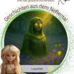 Warum Loyalität echte Freundschaften unzerstörbar macht!