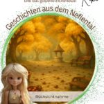 Warum Rücksichtnahme cool ist – Gemeinsam stärker!