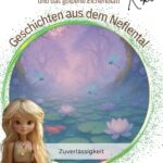 Warum Zuverlässigkeit echte Superkräfte verleiht