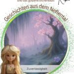 Warum Zuverlässigkeit richtig cool ist!