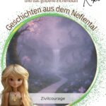 Zivilcourage: Trau dich, mutig zu helfen!