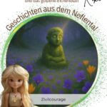 Zivilcourage zeigen: Trau dich, für andere stark zu sein!