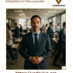 Achtsamkeit im Alltag: Der Erfolgsfaktor für Führungskräfte