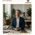 Achtsamkeit im Alltag: Der Schlüssel für nachhaltigen Führungserfolg