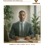 Achtsamkeit im Alltag: So steigern Entscheider ihre Wirkung