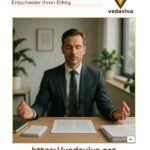 Mindfulness in everyday life: How decision-makers can increase their success