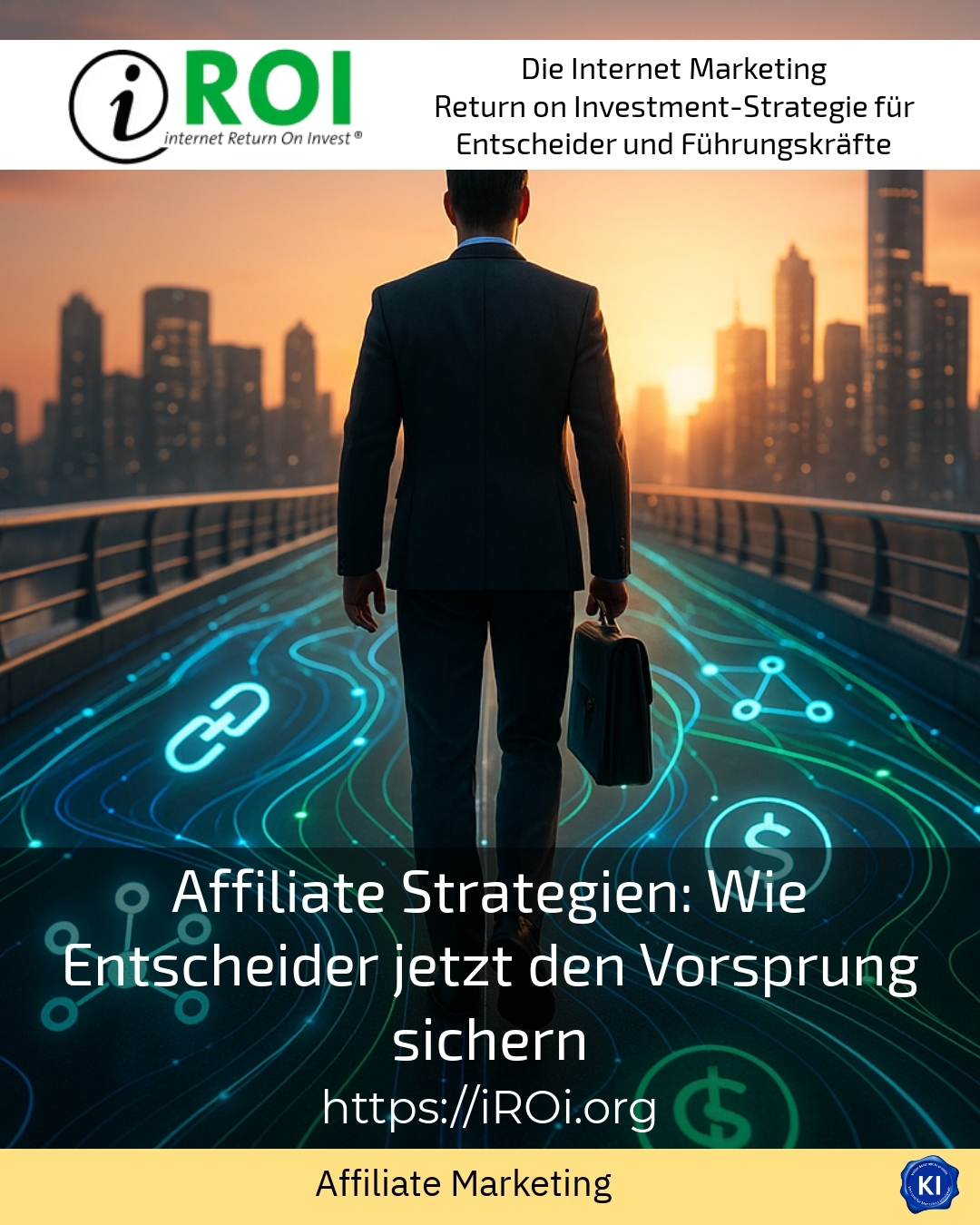 Affiliate Strategien: Wie Entscheider jetzt den Vorsprung sichern 4 (1568)