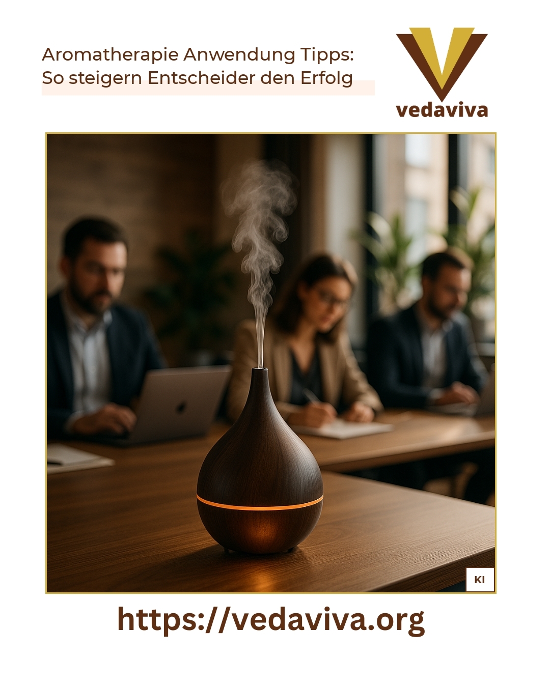 Aromatherapie Anwendung Tipps: So steigern Entscheider den Erfolg 4.5 (880)