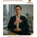 Breathing Techniques Exercises: How decision-makers can optimise their energy