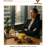 Ayurveda Gesundheit Tipps: Innovative Strategien für Entscheider