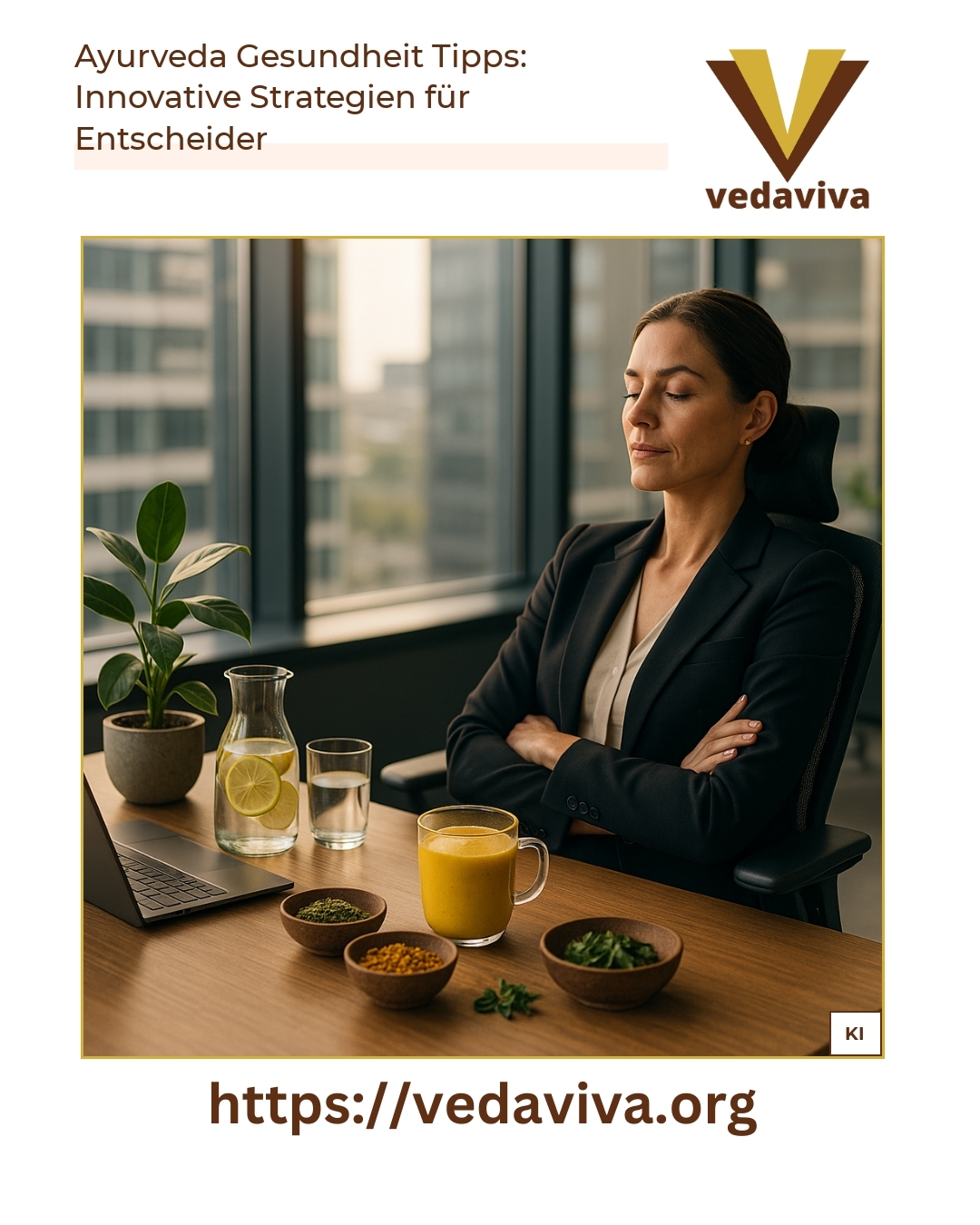 Ayurveda Gesundheit Tipps: Innovative Strategien für Entscheider 4.9 (1558)