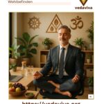 Ayurveda Gesundheit Tipps: So optimieren Entscheider ihr Wohlbefinden