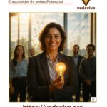 Beruf und Berufung: So entfalten Entscheider ihr volles Potenzial