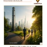 Beruf und Berufung: So gewinnen Entscheider die Zukunft