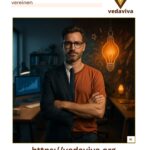 Beruf und Berufung: Wie Entscheider beides erfolgreich vereinen