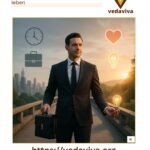 Beruf und Berufung: Wie Führungskräfte beides erfolgreich leben