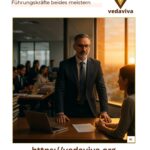 Beruf und Berufung: Wie Führungskräfte beides meistern