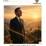 Career and calling: How leaders find true fulfilment