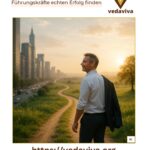 Career and Calling: How Leaders Find True Success