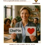 Beruf und Berufung: Wie Sie als Führungskraft beides vereinen