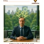 Bewusstes Denken: Der Führungsschlüssel für nachhaltigen Erfolg