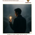 Bewusstes Denken: Ihr Erfolgsfaktor für bessere Entscheidungen