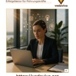 Bewusstes Denken optimieren: Ihr Erfolgsfaktor für Führungskräfte