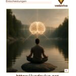 Bewusstes Denken optimieren: Ihr Schlüssel zu besseren Entscheidungen