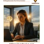 Conscious Thinking Training: Your Success Booster for Decision Makers