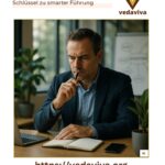 Bewusstes Denken Training: Ihr Schlüssel zu smarter Führung