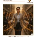 Beziehungen bewusst gestalten: Erfolgsgeheimnis für Führungskräfte