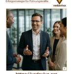 Beziehungen bewusst gestalten: Erfolgsstrategie für Führungskräfte