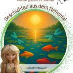 Boost your self-confidence: How to become brave and strong!