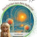 Dankbarkeit macht dich stark: Entdecke dein Superkraft-Geheimnis!