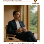 Digital Detox Kur: Mehr Fokus und Erfolg für Führungskräfte