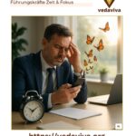 Digital Detox Tips: How Leaders Gain Time & Focus
