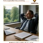 Digital Detox Tipps: So stärken Führungskräfte Fokus & Erfolg