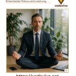 Digitale Auszeit: So steigern Entscheider Fokus und Leistung