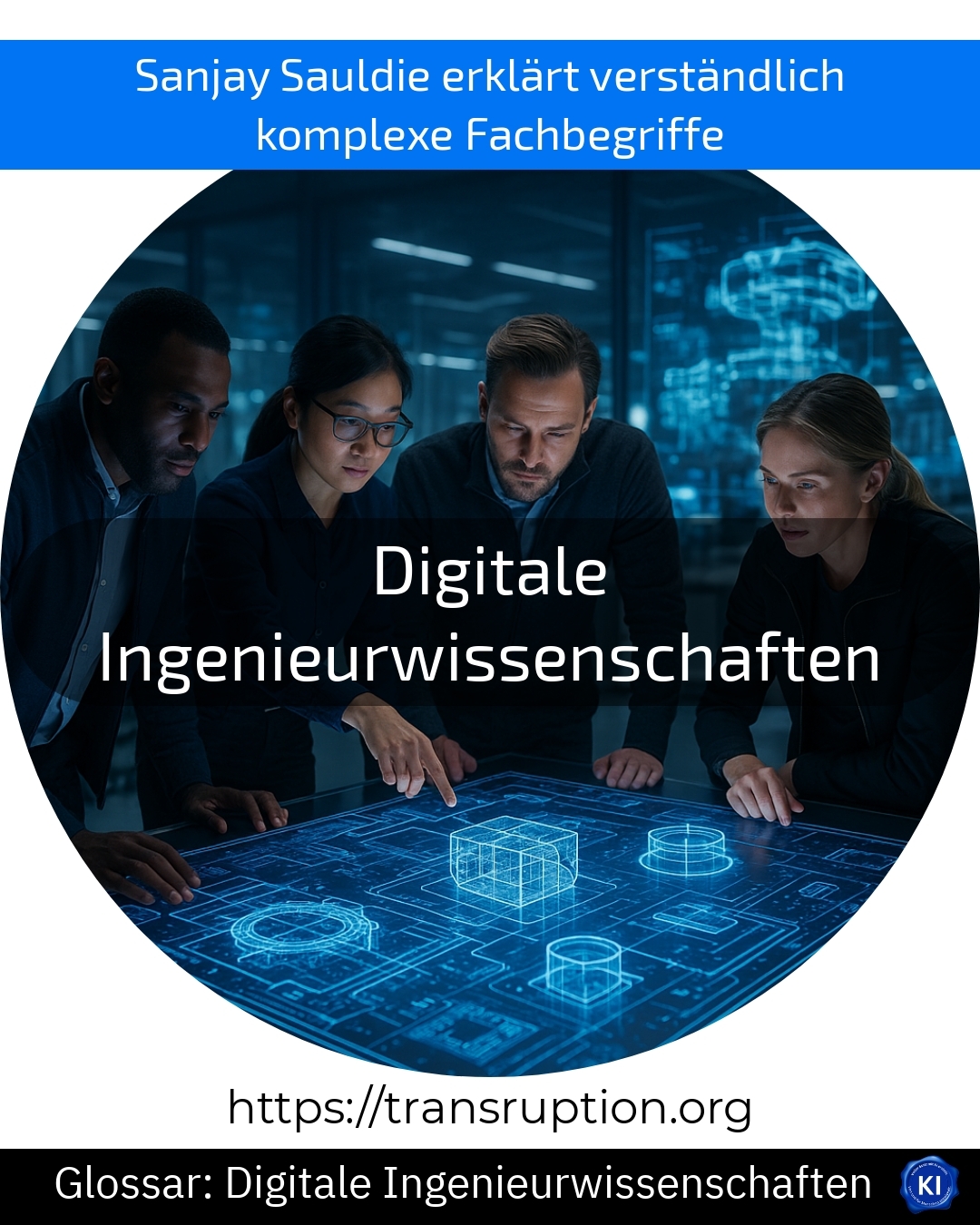 Digitale Ingenieurwissenschaften (Glossar) 4.1 (1769)