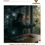 Digitaler Entzug: Warum Führungskräfte jetzt handeln müssen