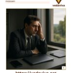 Digitaler Entzug: Warum Führungskräfte jetzt umdenken müssen