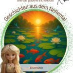 Discovering diversity: Together we are more colourful and stronger!