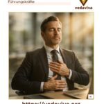 Effektive Atemtechniken: Mehr Leistung für Entscheider & Führungskräfte